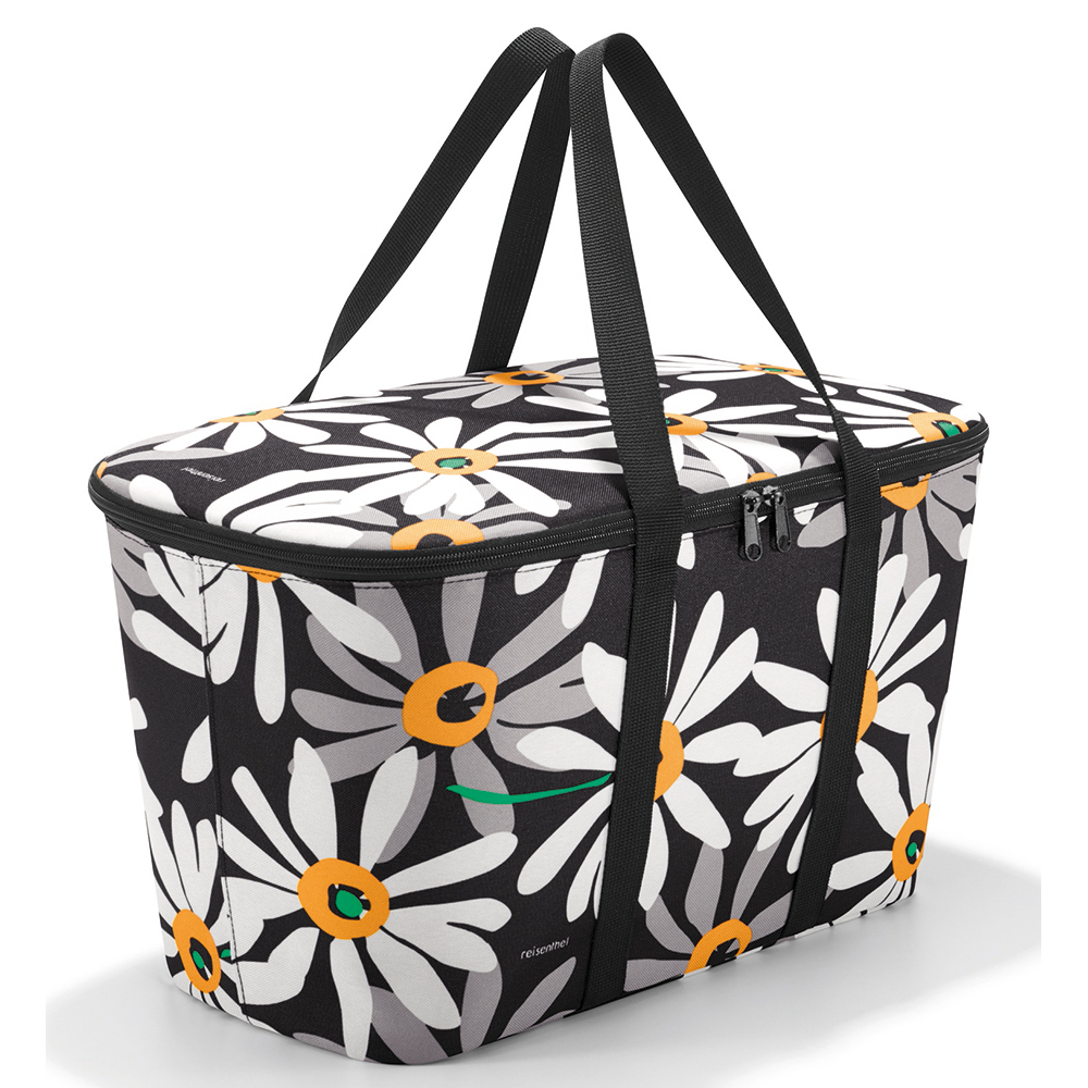 Подробнее о Термосумка Coolerbag
