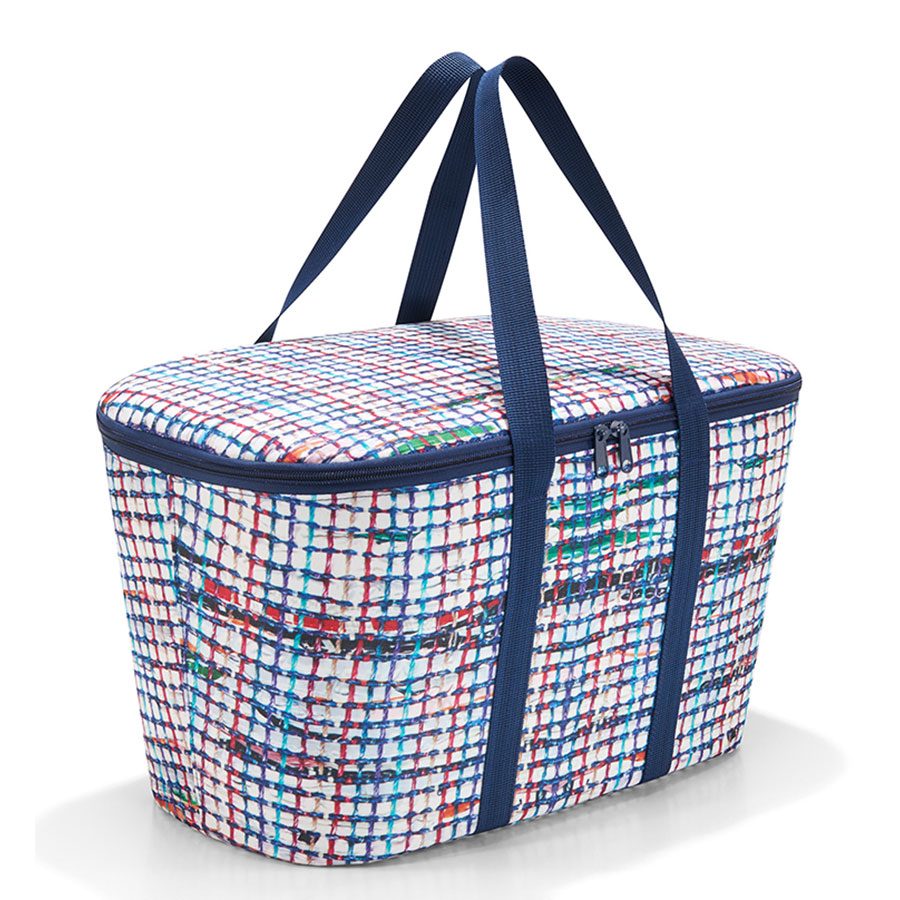 Подробнее о Термосумка Coolerbag