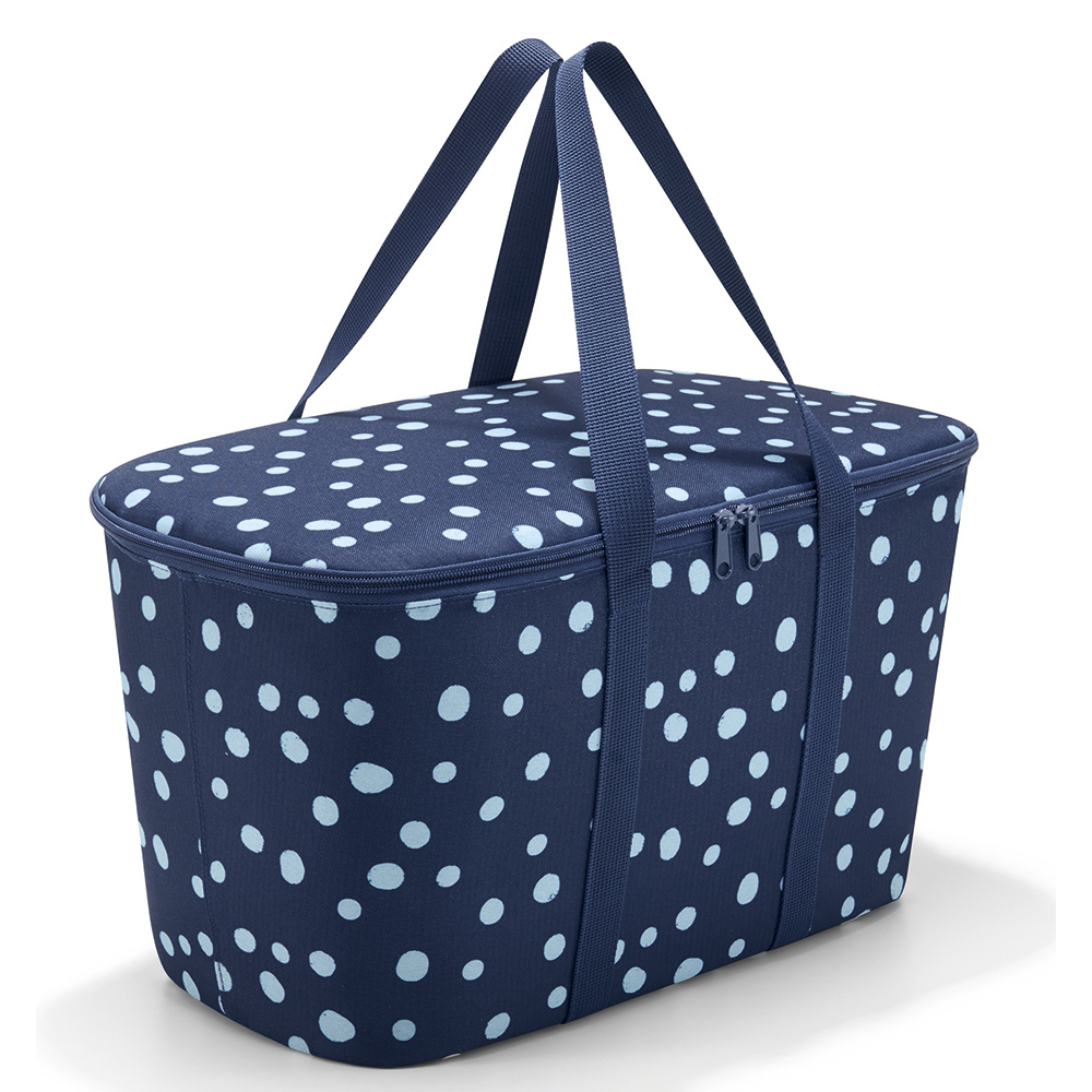 Подробнее о Термосумка Coolerbag