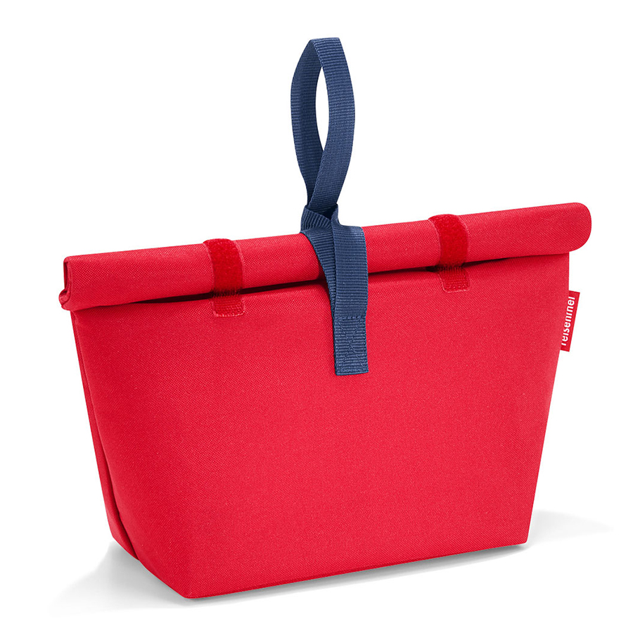 Подробнее о Термосумка Lunchbag m