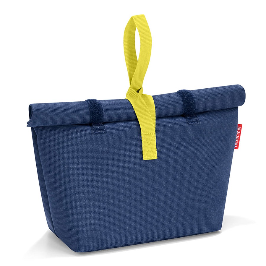Подробнее о Термосумка Lunchbag m