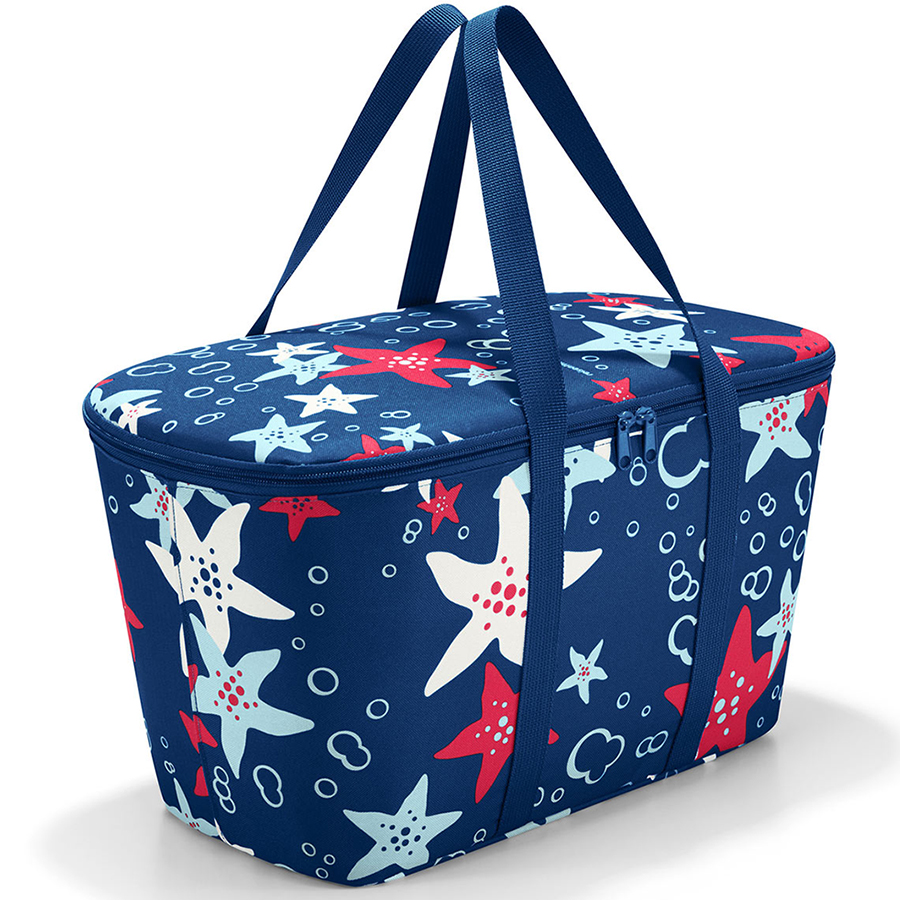 Подробнее о Термосумка Coolerbag