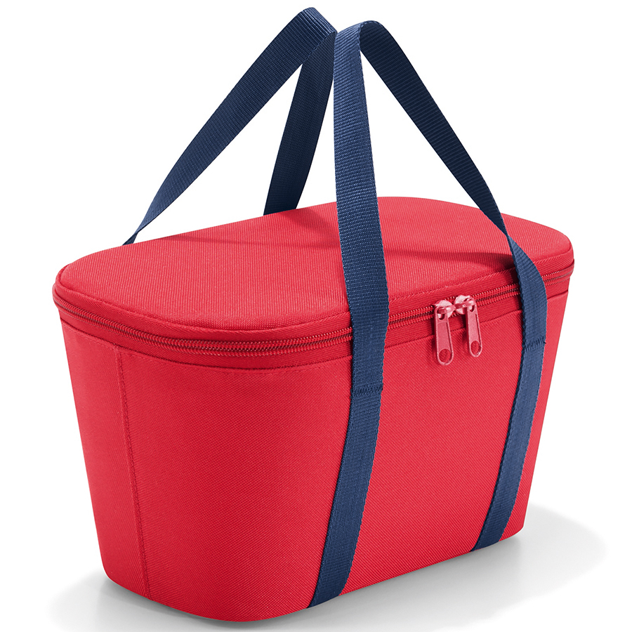 Подробнее о Термосумка Coolerbag XS