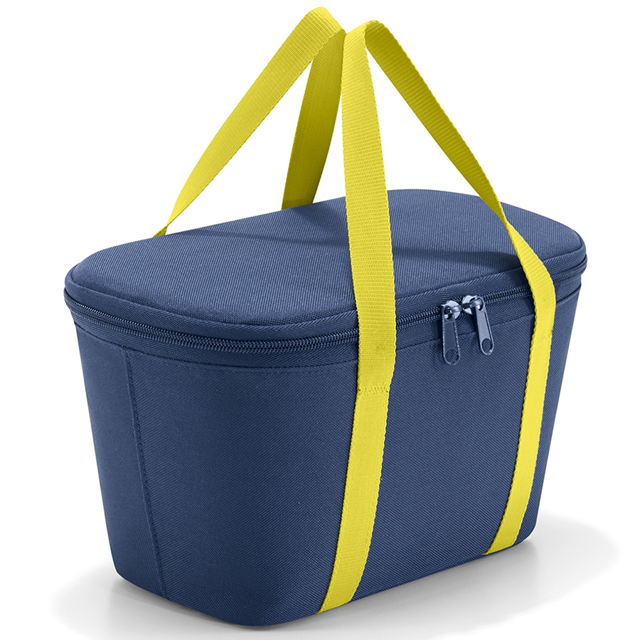 Подробнее о Термосумка Coolerbag XS