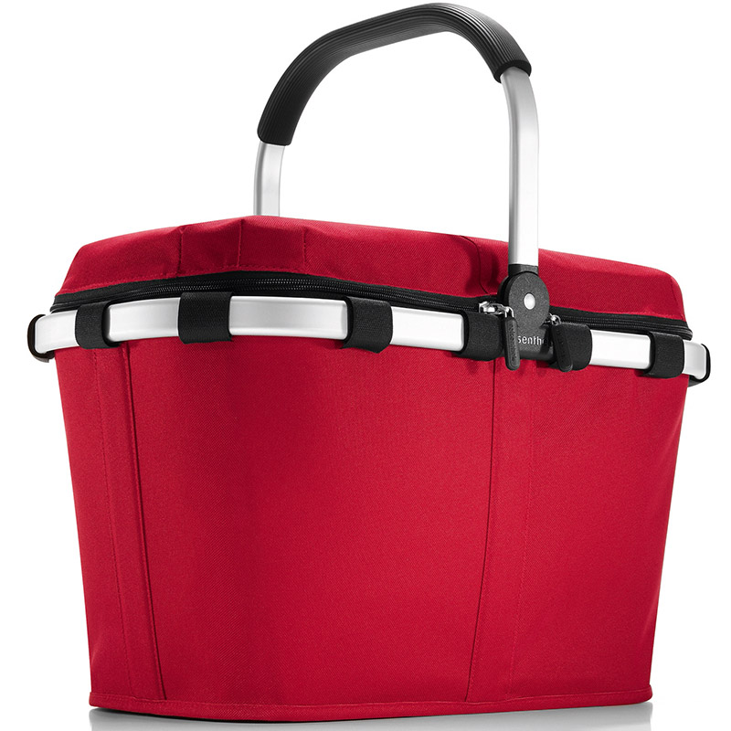 Подробнее о Термосумка Carrybag