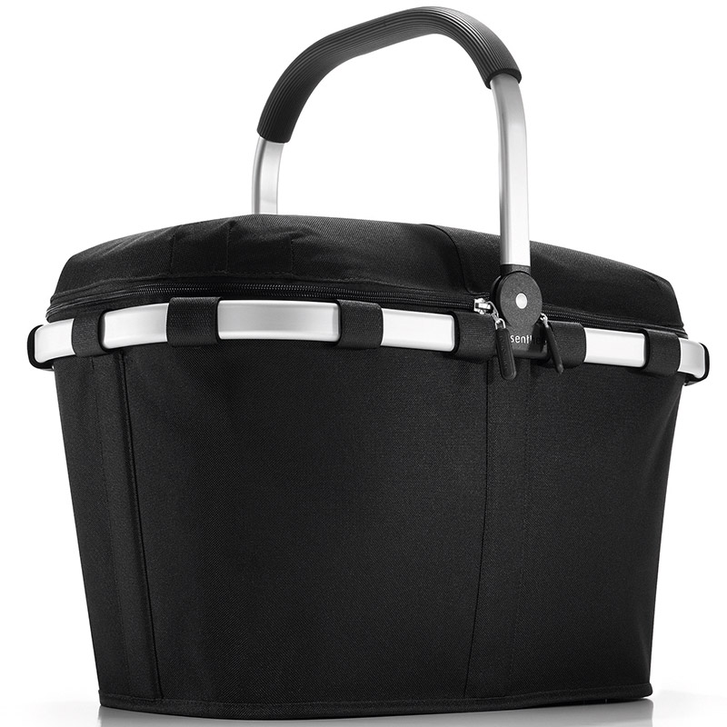 Подробнее о Термосумка Carrybag