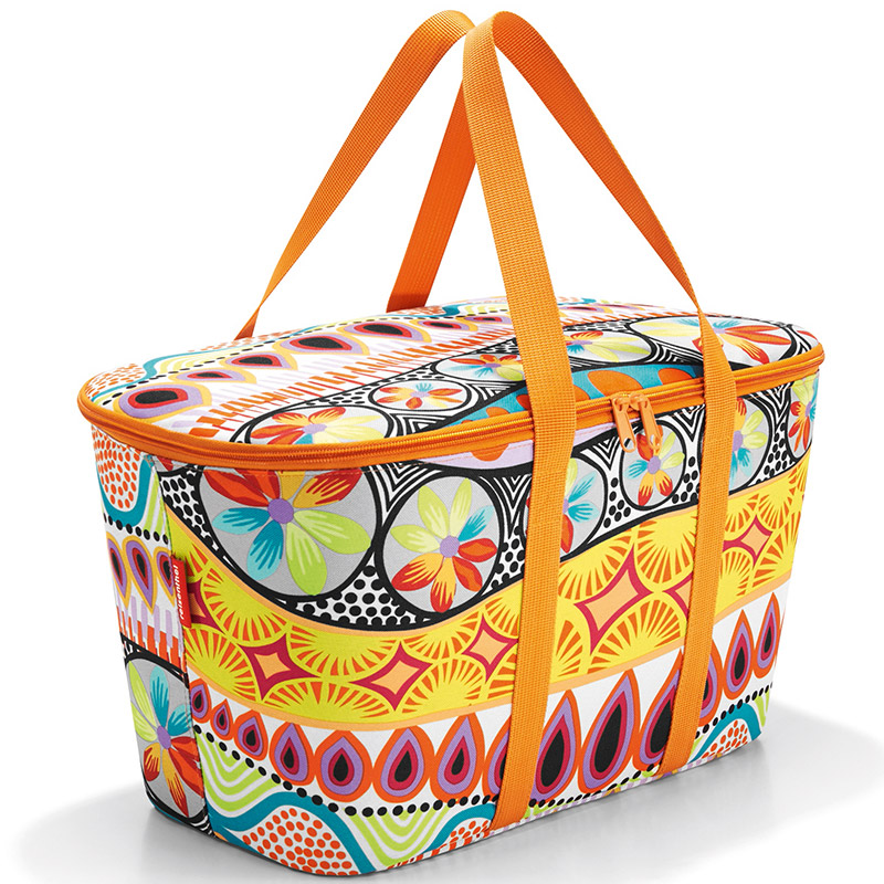 Подробнее о Термосумка Coolerbag