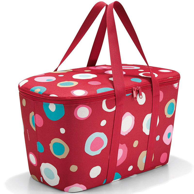 Подробнее о Термосумка Coolerbag