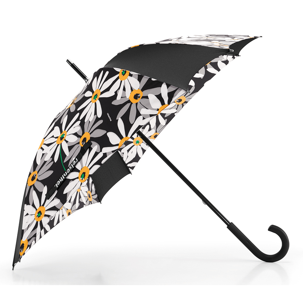 Подробнее о Зонт-трость Umbrella margarite
