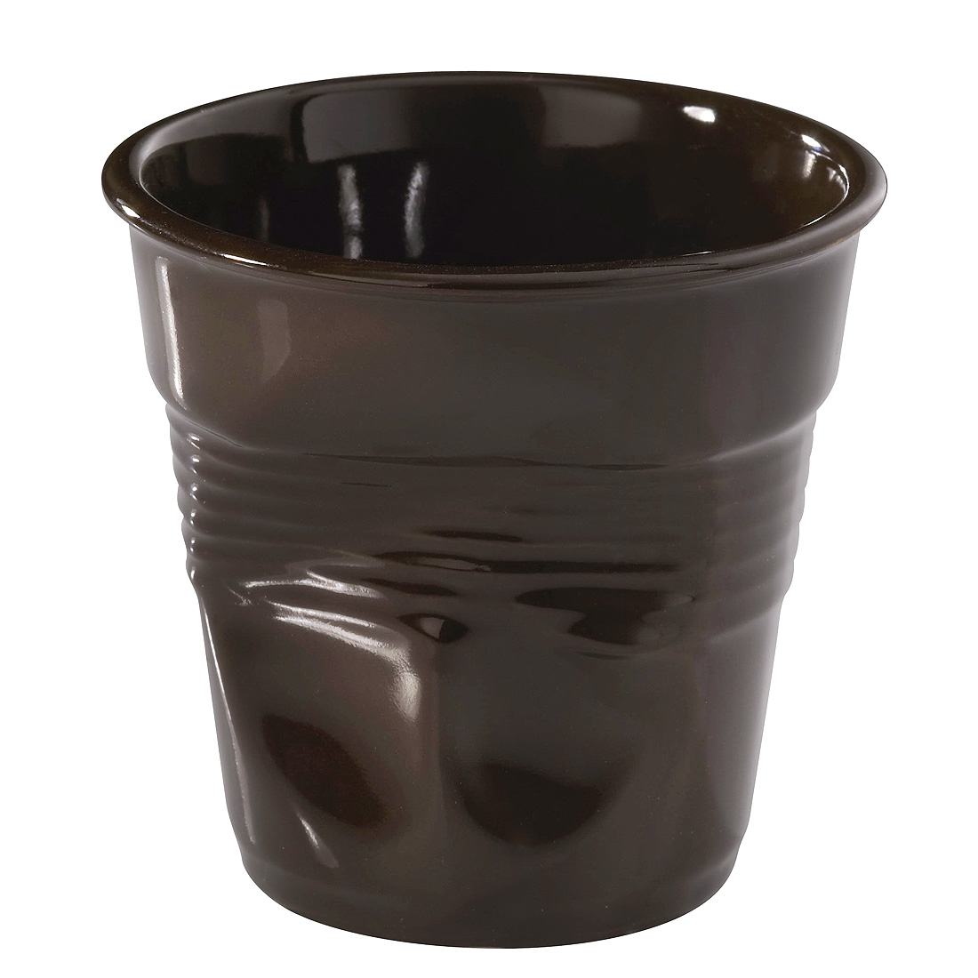 Подробнее о Стакан-мини Froisses Choco