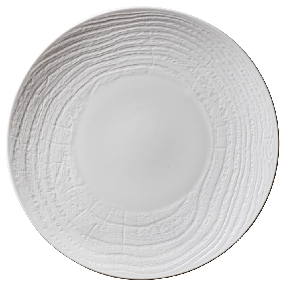 Подробнее о Тарелка десертная Arborescence Ivory
