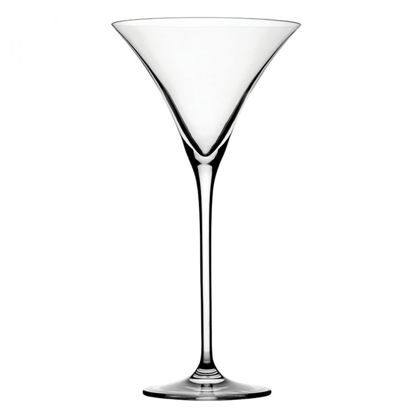   Select Martini, 240 , 12,5 , 23 ,  , Rona, 