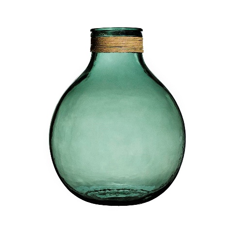 Подробнее о Бутыль Enea Turquoise