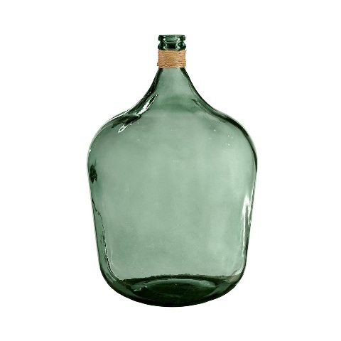 Подробнее о Бутыль Enea Turquoise