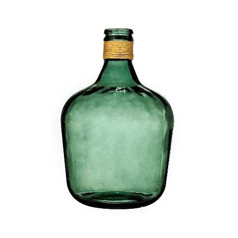 Подробнее о Бутыль Enea Turquoise