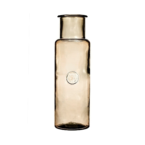 Подробнее о Бутыль Margarita Cream