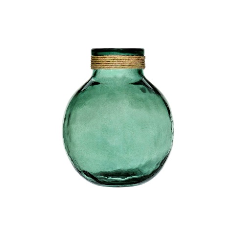Подробнее о Бутыль Enea Turquoise