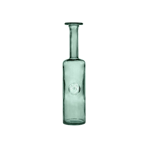 Подробнее о Бутыль Margarita