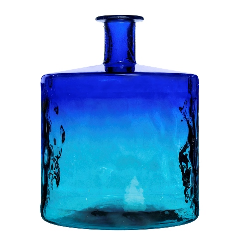 Подробнее о Бутыль Sea Duo Blue