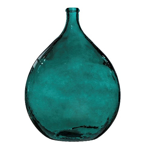 Подробнее о Бутыль Garrafa Turquoise