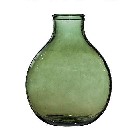 Подробнее о Бутыль Garrafa Green