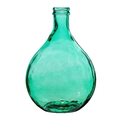 Подробнее о Бутыль Garrafa Blue