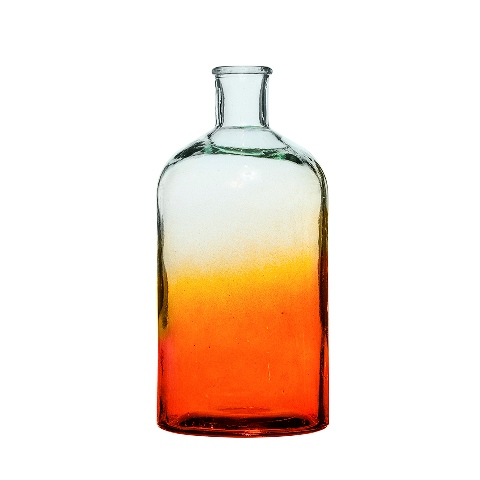 Подробнее о Бутыль Combo Orange
