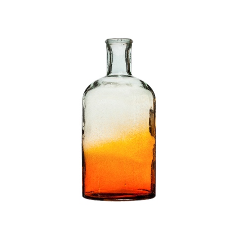 Подробнее о Бутыль Aquacolor Orange