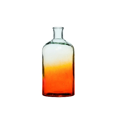 Подробнее о Бутыль Combo Orange