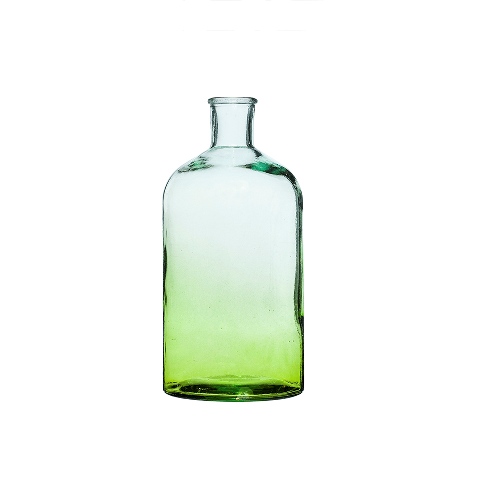 Подробнее о Бутыль Aquacolor Green