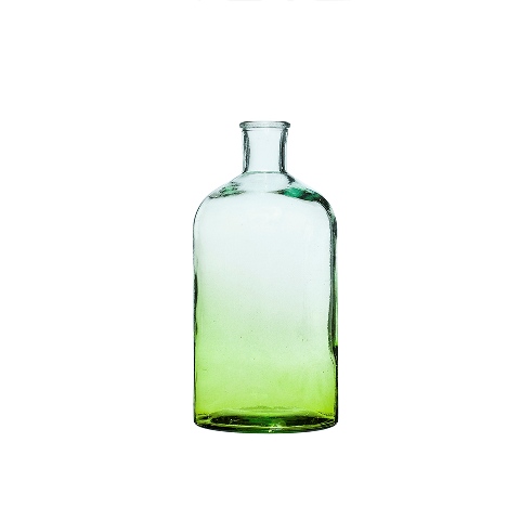 Подробнее о Бутыль Aquacolor Green
