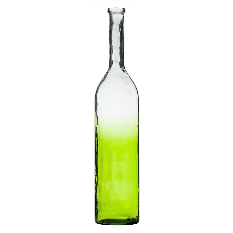 Подробнее о Бутыль Aquacolor Green