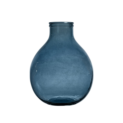 Подробнее о Бутыль Garrafa Dark Blue