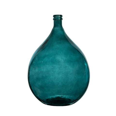 Подробнее о Бутыль Garrafa Turquoise