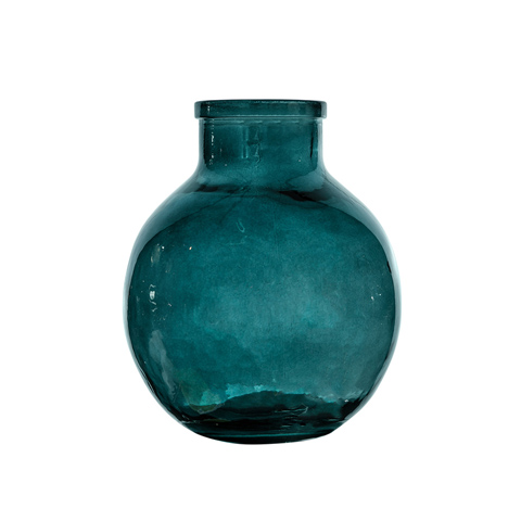 Подробнее о Бутыль Garrafa Turquoise