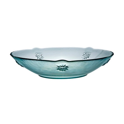 Подробнее о Чаша Sol Clear