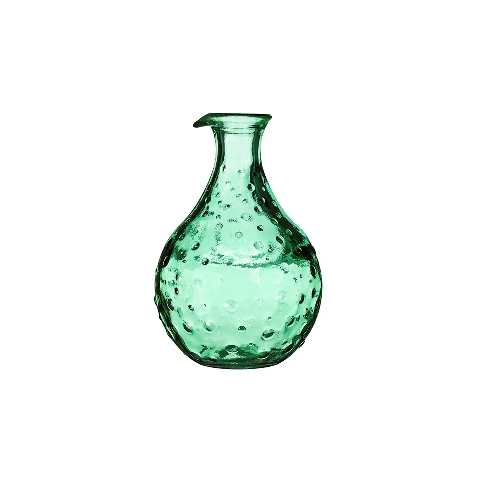 Подробнее о Графин Dots Turquoise