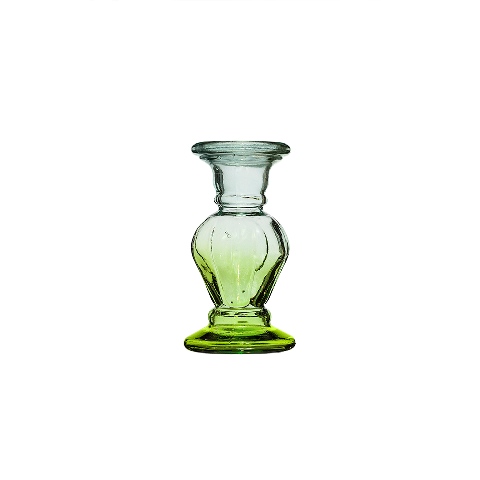 Подробнее о Подсвечник Aquacolor Green