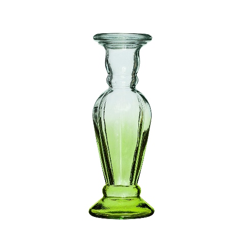Подробнее о Подсвечник Aquacolor Green