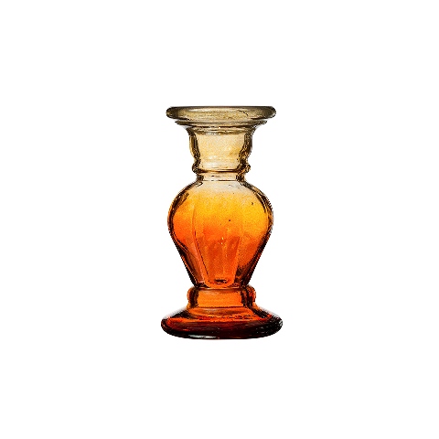 Подробнее о Подсвечник Sun Duo Brown