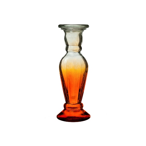Подробнее о Подсвечник Sun Duo Brown