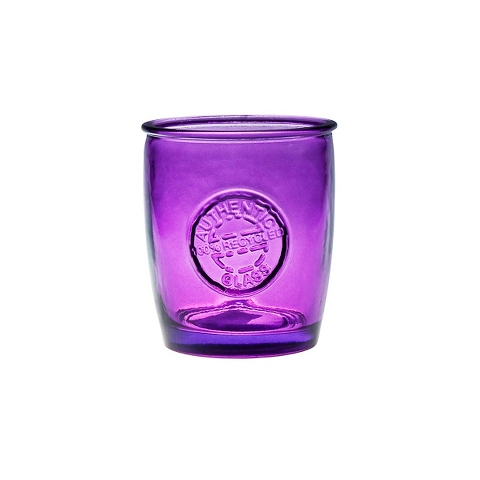  Authentic Purple, 450 , , San Miguel