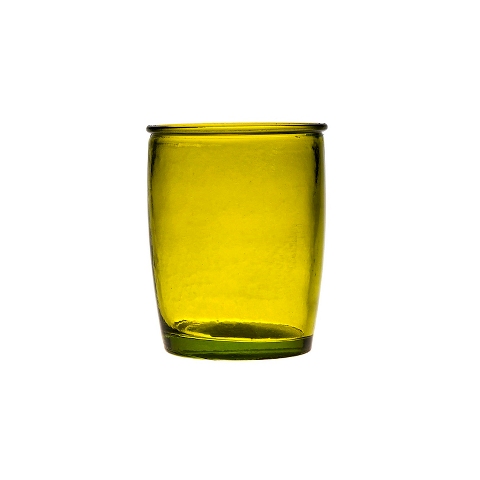  Functional Yellow, 450 , , San Miguel