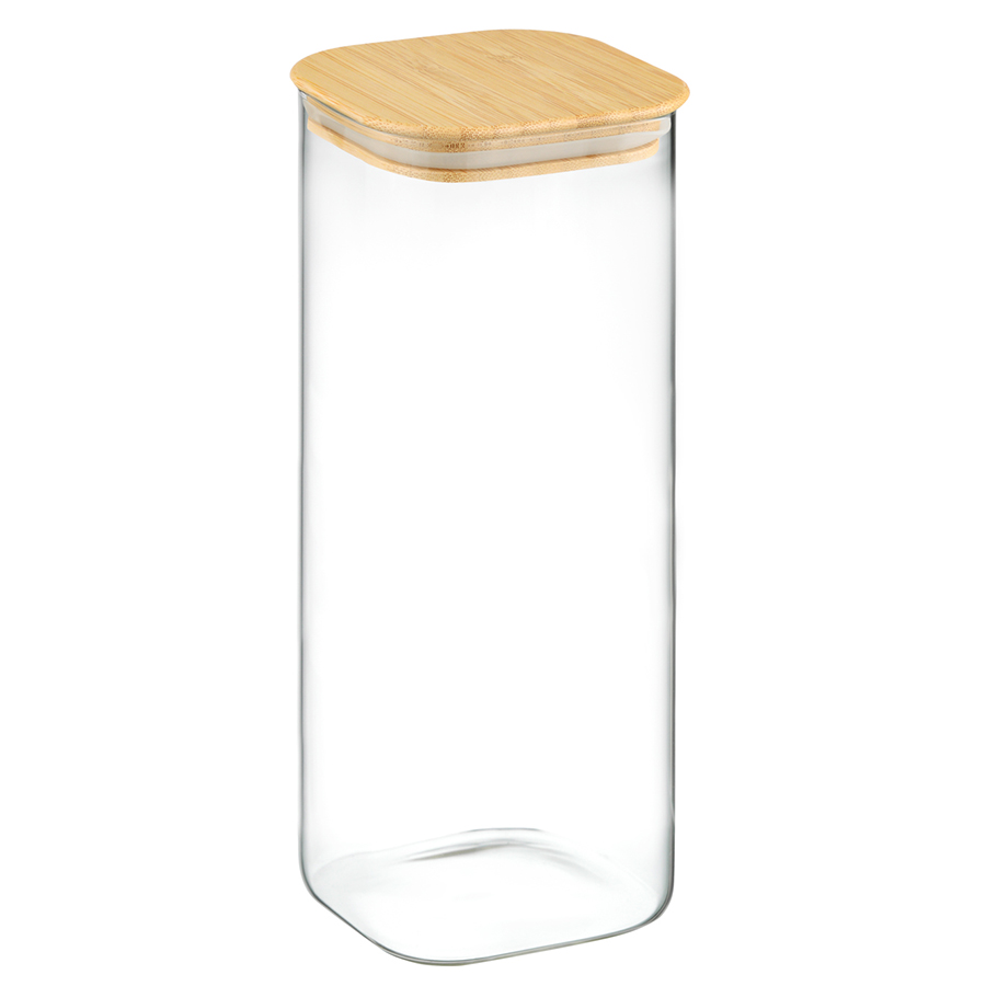    Glass Food Bamboo 1,9, 1111 , 26 , 1,9 , , , , Smart Solutions, 