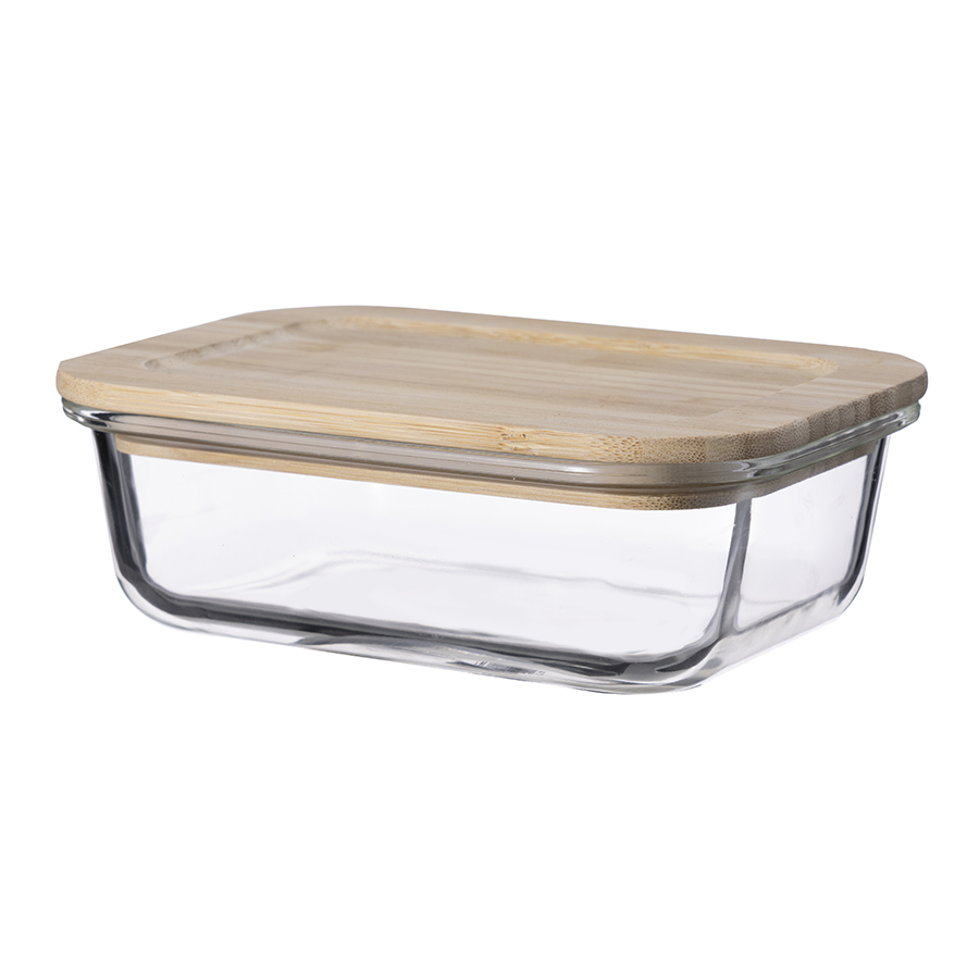   Glass Food Bamboo rectangle 640, 1713 , 6 , 640 , , , Smart Solutions, 