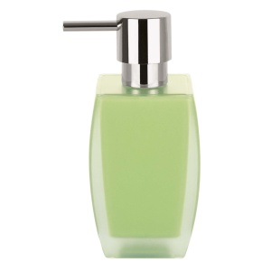 Подробнее о Дозатор для мыла Freddo Green