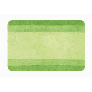 Подробнее о Коврик для ванной Balance Green