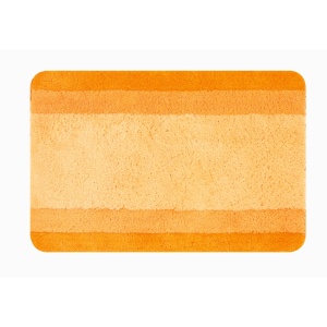 Подробнее о Коврик для ванной Balance Orange