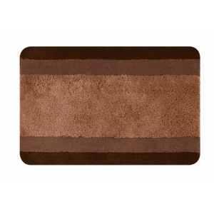 Подробнее о Коврик для ванной Balance Brown
