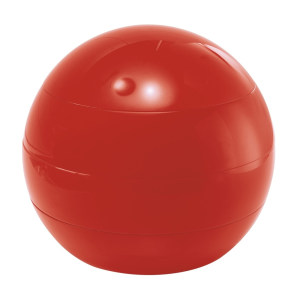 Подробнее о Шкатулка Bowl Red